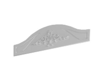 Карниз ШДУ 765.1 "Ki-Ki"