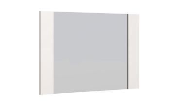 Зеркало "Нэнси" Зеркало "Нэнси"