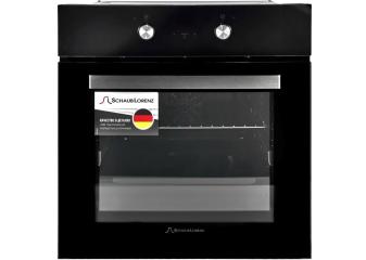 Духовой шкаф "SCHAUB LORENZ SLB EY 6923"
