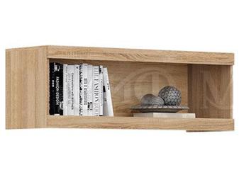 Полка навесная ПЛ 1300 "Аванта"