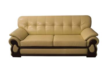 Диван "Регина 3.4 Неаполь" Диван "Регина 3.4 Неаполь"