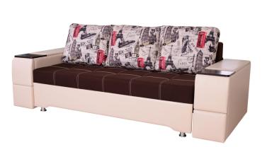 Диван "Регина 15.8 Атлант " Диван "Регина 15.8 Атлант "