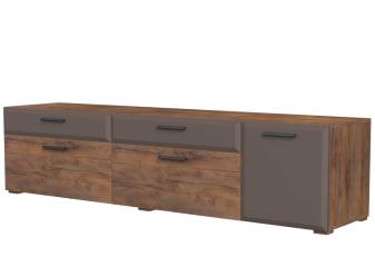 Тумба ТВ "Рио" Браво Тумба ТВ "Рио" Браво