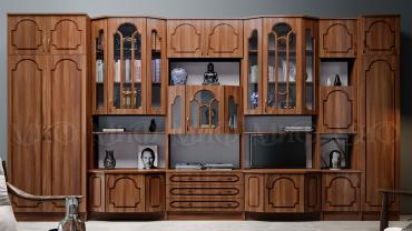 Гостиная "Президент"