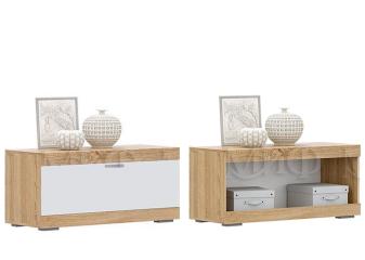 Тумба ТБ 1100 "Аванта" Тумба ТБ 1100 "Аванта"