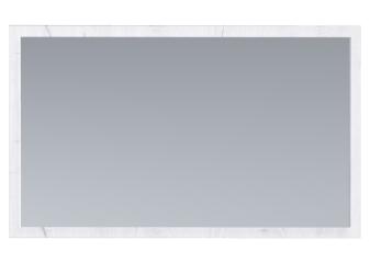 Зеркало 900 "Милана" Зеркало 900 "Милана"