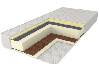 Матрас "Memo lux"