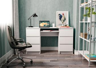 Стол "Мори" МС 2