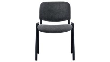 Стул "Изо" Стул "Изо"