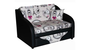 Детский диван "Джерри 2" Детский диван "Джерри 2"