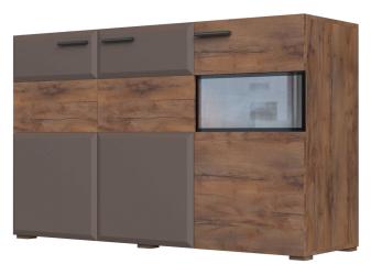 Тумба "Рио" Браво Тумба "Рио" Браво