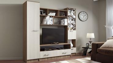 Гостиная "Магна"