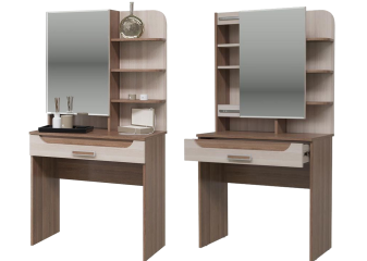 Трюмо "Пальмира"