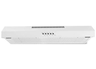 Кухонная вытяжка LEX S 600