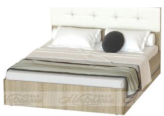 Кровать "Белладжио"