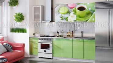 Кухня "Десерт"