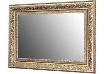 Зеркало в раме "№ 6Z"