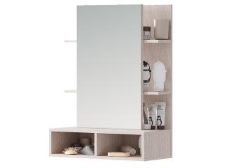 Зеркало "Британика"