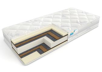 Матрас "Admiral Latex"
