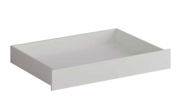 Ящик к кровати "Людмила Люкс 1"