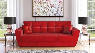 Диван "Фортуна" Диван "Фортуна"