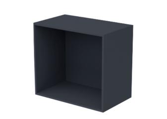 Полка В7 "Юниор 4"