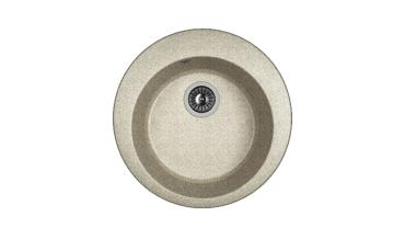 Мойка "Dr.Gans" Гала