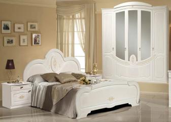 Спальня "Щара 5"