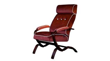 Кресло "Абсолют" Кресло "Абсолют"