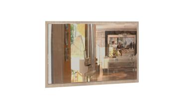 Зеркало "Саломея БЗ-1"