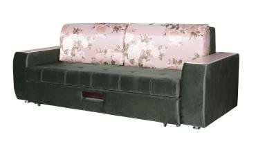 Диван "Регина 14.1 Багира 2" Диван "Регина 14.1 Багира 2"