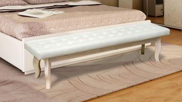 Болеро "1600" Болеро "1600"