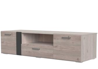 Тумба ТВ "Бриз" Браво Тумба ТВ "Бриз" Браво