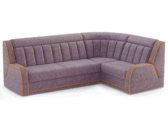 Угловой диван "Блистер 2ДУ" Угловой диван "Блистер 2ДУ"