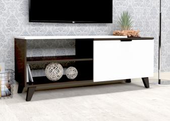 Тумба ТВ "ТВА 12" Тумба ТВ "ТВА 12"