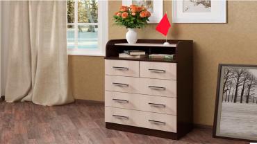 Комод "Стандарт 1"