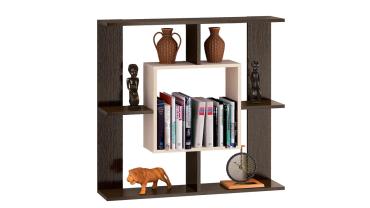 Полка навесная "ПН 1"