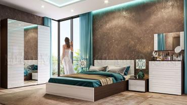 Зеркало "Афина миф"