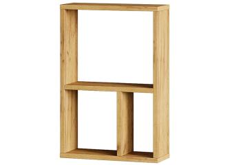 Полка "Ион 6"