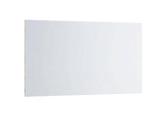 Зеркало "Терра"