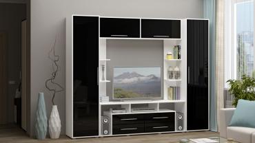 Гостиная "Гармония"