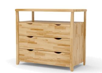 Комод "В-1 920"