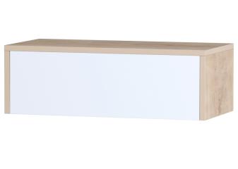 Полка ВЗТ3 "Визит 3"