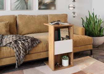 Полка "Ион 1"