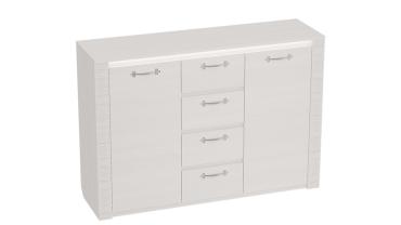 Комод 1395 "Элана" Комод 1395 "Элана"