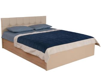 Кровать с подъемным механизмом "Элен"