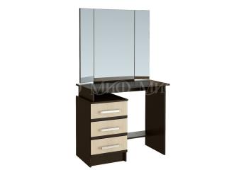 Косметический стол "Сакура" Миф