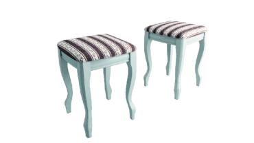 Табурет "Георг"