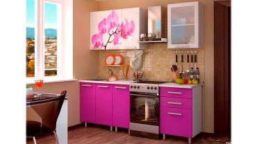 Кухня "Стандарт"