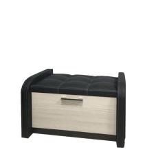 Банкетка "Лофт"